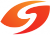 SSAS Professional accountant